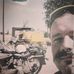 Mark Casterline - Facebook