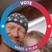 Matk Casterline - Facebook