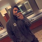 Mark Angelo Castillo - @mark_castillo5656 - Instagram