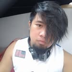 Mark Anthony Ebba Castillo - @markcastilloebba - Instagram