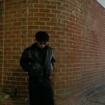 mark castillo - @markxcast - Instagram