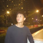 Mark Castillo - @mark.cstl - Instagram