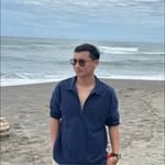 Mark Castillo - @_markvcc - Instagram