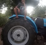 Mark Castillo - Facebook