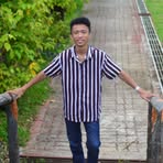 Mark Castillo - Facebook