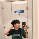 Mark Castillo - Facebook