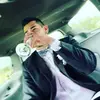 Mark Castillo - @markcastillo79 - TikTok