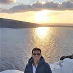 Mark Castillo - @markeeeeeeemark - Instagram