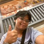 Mark Castillo - @_markskie - Instagram