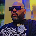 Mark Castillo - @markitozseis3uno - Instagram