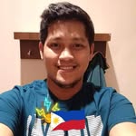 Mark Castillo - @markccastillo - Instagram