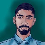 Mark Castillo - @jrmarkcastillo - Instagram