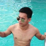 MARK CASTILLO - @iam.ma.tillo - Instagram