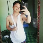 mark castillo - @markcastillo4492 - Instagram