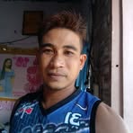 Mark Castillo - Facebook