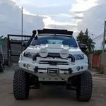 mark castillo - @markcastillo24 - Instagram