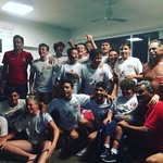 Mark Castillo - @casti_priv_ - Instagram