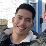 Mark Castillo - @themarkcastillo - Instagram