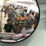 Mark Castillo - Facebook