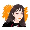Mark Castillo - @mark.castillo87 - TikTok