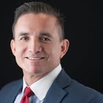 Mark Castillo - @markcastilloceo - Instagram
