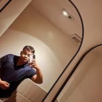 Mark Castillo - @and_itsmrk - Instagram