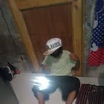 Mark Castillo - Facebook