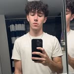 Mark Castillo - @mark_castillo05 - Instagram