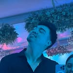 Mark Castillo - @castleman_225 - Instagram