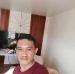 Mark Castillo - Facebook