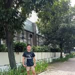 Mark Castillo - @markcastillo384 - Instagram