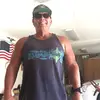 Mark Castillo - @marco51505 - TikTok