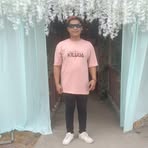 Mark Castillo - Facebook