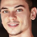 Mark Castillo - Facebook