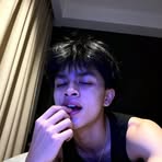 Mark Castillo - Facebook