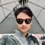 Mark Castillo - @castilloblancomark - Instagram