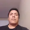 Mark Castillo - @markcastillo319 - TikTok