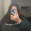 Mark Castillo - @markcastillo3 - TikTok