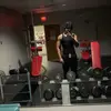 Mark Castillo - @markcastillo7 - TikTok