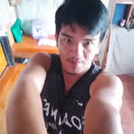 Mark Castillo - Facebook