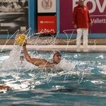 Mark castillo - @casti_mark_ - Instagram