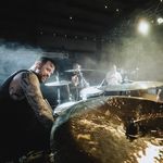 Mark Castillo - @markyyourdead - Instagram