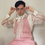 Mark Castillo - @mongito - Instagram