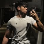 Mark Castillo - @not_markcst - Instagram