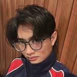 Mark Castillo - @mark_cstllo - Instagram