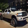 Mark Castillo - @castillo6.7 - TikTok