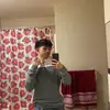 markcastillo6765 - @markcastillo6765 - TikTok