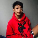 markyyy - @markcastillo___ - Instagram