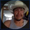 mattcastillo392 - @mark.castillo674 - TikTok