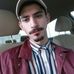 Mark Castles - Facebook